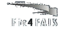 Fit4FAIS Logo